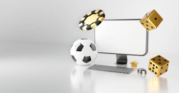 paito sgp gaming platform