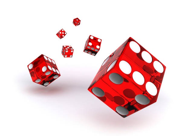 paito sgp Explore casino, slots and sports rooms